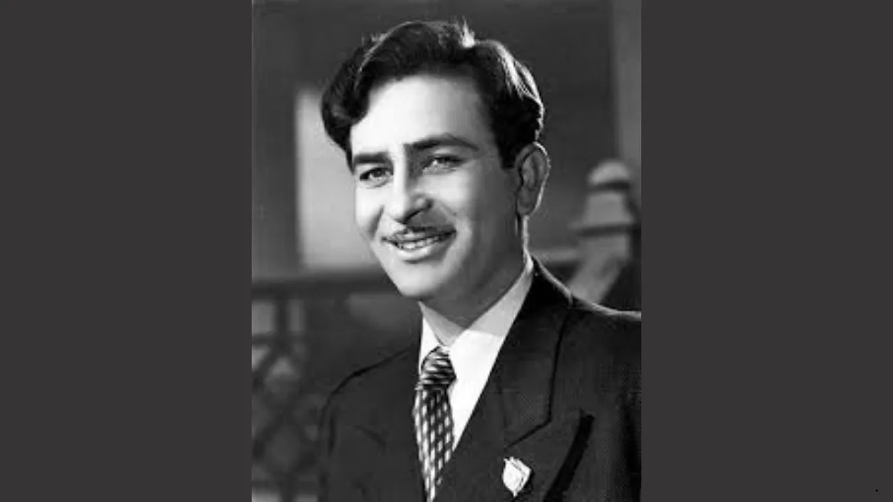 raj-kapoor