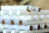 सेहत : तम्बाकू के सेवन और सिगरेट पीने से बढ़ सकता है कोविड-19 का खतरा