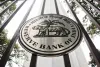 आरबीआई ने सभी बैंकों को दिया 31 मार्च को शाखाएं खुली रखने का निर्देश