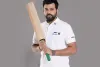 आईपीएल २०२१ : रॉयल चैलेंजर्स के हाथों हारने के बाद बोले रोहित शर्मा, कहा - हमने २० रन कम बनाए