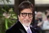 बॉलीवुड : अमिताभ बच्चन ने ट्विटर के जरिये साझा की अपनी अगले फिल्म की जानकारी