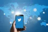 भारत में भी शुरू हुई ट्विटर की ब्लू टिक सब्सक्रिप्शन सेवा, मोबाइल और वेब यूजर्स को चुकाने होंगे अलग-अलग शुल्क