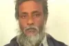 अंकलेश्वर : ह्त्या के आरोप में पकड़े गए चार बांग्लादेशी में से एक निकला आतंकवादी संगठन से जुड़ा