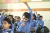 अहमदाबाद: अभिभावकों को रास आने लगे सरकारी विद्यालय, महज दस दिनों में 17 हजार छात्रों ने लिया प्रवेश