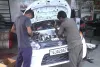 पेट्रोल- डीजल के बढ़ते भाव के बीच वाहन चालकों ने CNG की ओर किया रुख