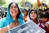 पाकिस्तान में हिन्दू : जन्माष्टमी के उत्सव के दौरान दंगाइयों में किया मंदिर पर हमला, कृष्ण जी की मूर्ति तोड़ी