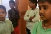 आंध्र प्रदेश: क्या हुआ जब पेंसिल चोरी का मामला पहुंचा पुलिस स्टेशन