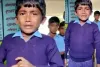 वायरल वीडियो : किताब नहीं खरीद रहे पापा, सिर्फ पीते है दारू, बच्चे ने रोते हुए टीचर को सुनाई आपबीती