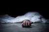 तमिलनाडु : खाना खाते समय 21 वर्षीय युवक के गले में रोटी का टुकड़ा फंस जाने से दम घुटने से मौत 