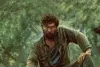 फिल्म पुष्पा को मिली बॉक्स ऑफिस पर धमाकेदार ओपनिंग, इस बड़े सुपरहिरो की फिल्म को पछाड़कर भारत में बनी नंबर वन