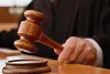 गुजरात : कलोल कोर्ट ने पॉक्सो के आरोपी को 20 साल सश्रम कारावास की सजा सुनाई