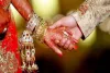 अजीबोगरीब : राजस्थान में होली की अजब परंपरा, त्यौहार से दो दिन पहले कराई जाती हैं दो लड़कों की शादी