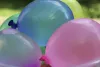 इसीलिए कहते हैं गुब्बारे कहकर होली नहीं खेलनी चाहिए; एक बेगुनाह की मौत हो गई, दूसरा गिरफ्तार हो गया और कसूरवार का पता नहीं है!
