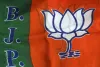 लोकसभा चुनाव : उप्र में भाजपा ने 25 सीटों पर लगाई जीत की हैट्रिक, नौंवी बार जीता लखनऊ