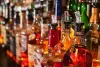 पंचमहाल : ग्लूकोज की बोतलों की आड़ में शराब की हेराफेरी के गजब आइडिया का पुलिस ने भांडा फोड़ा