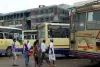 गुजरात : बसों में निजी पेट्रोल पंप से डीजल भराने के चक्कर में यात्रियों की हो थी दुर्गति, घंटों करना पड़ रहा इंतजार
