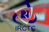 ‘भारत गौरव योजना के तहत’ दो देशों के बीच साझा ट्रेन चलाने जा रही है आईआरसीटीसी