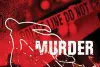 जोधपुर में वकील की हत्या, दो गिरफ्तार