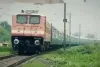 अहमदाबाद : 26 जुलाई को पश्चिम रेलवे चलायेगी अहमदाबाद-पटना के बीच वन-वे स्पेशल ट्रेन