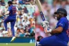 क्रिकेट : बुमराह-शमी की आंधी में उड़ा इंग्लैंड, भारत ने दस विकटों से जीता पहला एकदिवसीय मुकाबला