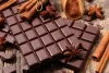 पारंपरिक मिठाई वाले सतर्क हो जाएं, देश में चॉकलेट का चलन बढ़ रहा है!