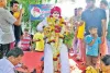 जानिये दक्षिण गुजरात का सबसे बड़ा ये ‘ढींगलाबापा महोत्सव’ क्या है!?