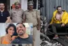 जानिए कौन हैं ‘यूट्यूबर फ्लाइंगबीस्ट’ गौरव तनेजा, जिन्हें पुलिस ने नॉएडा मेट्रो स्टेशन से किया गिरफ्तार