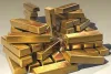 नई दिल्ली : सर्राफा बाजार में सस्ता हुआ सोना, चांदी में भी गिरावट