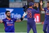 एशिया कप : आखरी और औपचारिक मैच में भारत की विशाल जीत, कोहली के बल्ले से तीन साल बाद निकला शतक, भुवी ने जड़ा पंजा