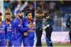 एशिया कप : आज श्रीलंका के सामने ‘करो या मरो’ की स्थिति में भारत, अगर नहीं जीते तो फाइनल में पहुँचने का सपना हो जायेगा चकनाचूर
