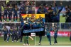 क्रिकेट : श्रीलंका बना एशिया का सिकंदर, पाकिस्तान को हराकर छठवीं बार जीता ख़िताब