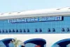 सूरत : एयरपोर्ट के नए टर्मिनल भवन सहित संचालन के लिए पीएमओ से अल्टीमेटम