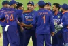 क्रिकेट : विश्व कप को देखते हुए बीसीसीआई ने लिया बड़ा फैसला, किसी भी सीरीज से पहले खिलाड़ियों को पास करना होगा डेक्सा स्कैन