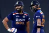 क्रिकेट : भारत को पहला विश्व कप दिलाने वाले पूर्व कप्तान ने रोहित शर्मा को दी बड़ी सलाह, कहा 'फिटनेस पर करना होगा काम!'
