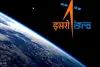 इसरो का LVM3 रॉकेट 26 मार्च को वनवेब के लिए 36 उपग्रह लॉन्च करेगा