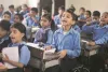 गुजरात : अगले शैक्षणिक वर्ष से पहली कक्षा में प्रवेश के लिए बढ़ी आयु सीमा, छात्र का इतने साल का होना अनिवार्य 