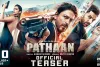 भारी विवाद के बीच आखिर रिलीज हुई शाहरुख खान की फिल्म ‘पठान’, ये रहा फिल्म क्रिटिक्स का फर्स्ट रियेक्शन