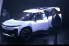 ऑटो एक्सपो 2023 : टाटा मोटर्स ने लांच की अपनि नई Tata Sierra EV कांसेप्ट
