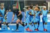 FIH हॉकी विश्व कप : अपने आखरी लीग मैच में भारत ने वेल्स को 4-2 से हराया, सीधे क्वार्टर फाइनल में नहीं मिला प्रवेश