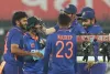 क्रिकेट : तीसरे एकदिवसीय में भारत ने न्यूजीलैंड को 90 रनों से हराते हुए किया क्लीन स्वीप, रैंकिंग में नंबर एक पर पहुंची टीम इंडिया