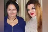 माँ की मौत के बाद राखी सावंत ने साझा किया ‘इमोशनल पोस्ट’