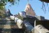 गुजरात : पालीताणा मंदिर विवाद को लेकर जैन आचार्य भगवंत व हिंदू साधु संतों की बैठक में बड़ा फैसला लिया गया