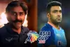 एशिया कप 2023 : भारत के पाकिस्तान ना जाने की बात पर पूर्व पाकिस्तानी क्रिकेटर के बिगड़े बोल, इस भारतीय खिलाड़ी ने भी दिया करार जवाब