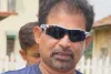 भारत के पूर्व तेज गेंदबाज चेतन शर्मा ने पुरुषों की राष्ट्रीय क्रिकेट टीम के मुख्य चयनकर्ता पद से इस्तीफा दे दिया है