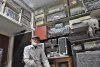 विश्व रेडियो दिवस पर विशेष :  77 वर्षीय सुलेमानभाई का अनोखा शौक, 200 से अधिक रेडियो का है संग्रह!
