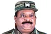  नेदुमारन का दावा; लिट्टे नेता प्रभाकरन अभी भी जिंदा है! 