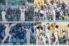 भारत-ऑस्ट्रेलिया टेस्ट : तीसरे ही दिन खत्म हुआ मैच, एक बार फिर आश्विन-जड़ेजा बने बल्लेबाजों के लिए काल