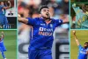 क्रिकेट : भारत के वो तेज गेंदबाज जिन्होंने देश के लिए फैंकी है सबसे तेज गेंदें