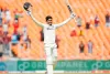 भारत-ऑस्ट्रेलिया अंतिम टेस्ट : अपने शतक पर शुभमन ने कही ये बात, बोले नहीं पता फिर कब ऐसी पिच खेलने को मिले..! 