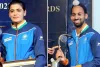हॉकी इंडिया अवार्ड्स 2022 : हार्दिक सिंह और सविता बने प्लेयर ऑफ द ईयर